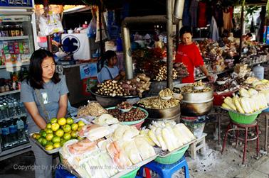 Round trip North Thailand, 2003_1278_10_478